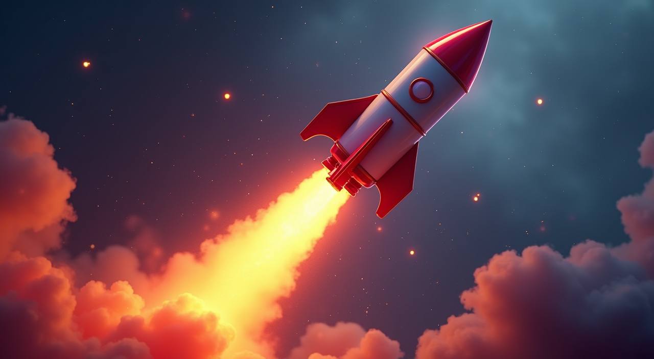 funinexchange Explore what funinexchange casino offers in live and slot gaming