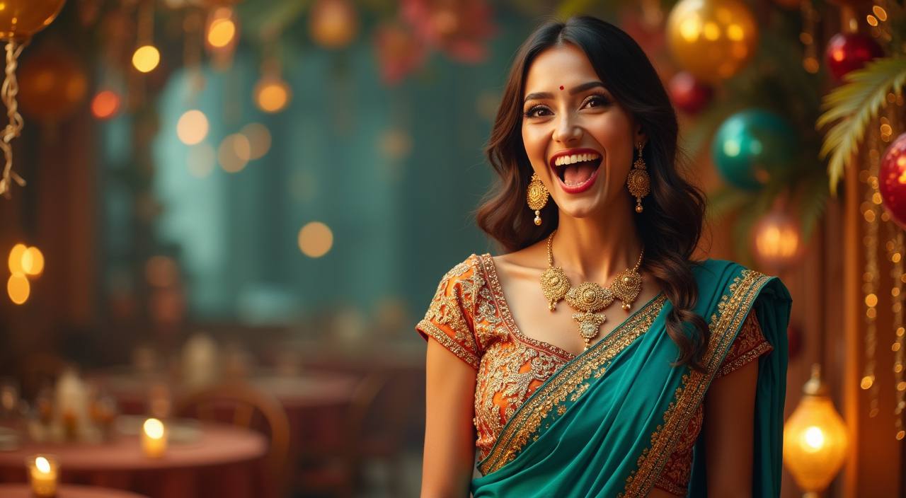 funinexchange Open funinexchange login for India
