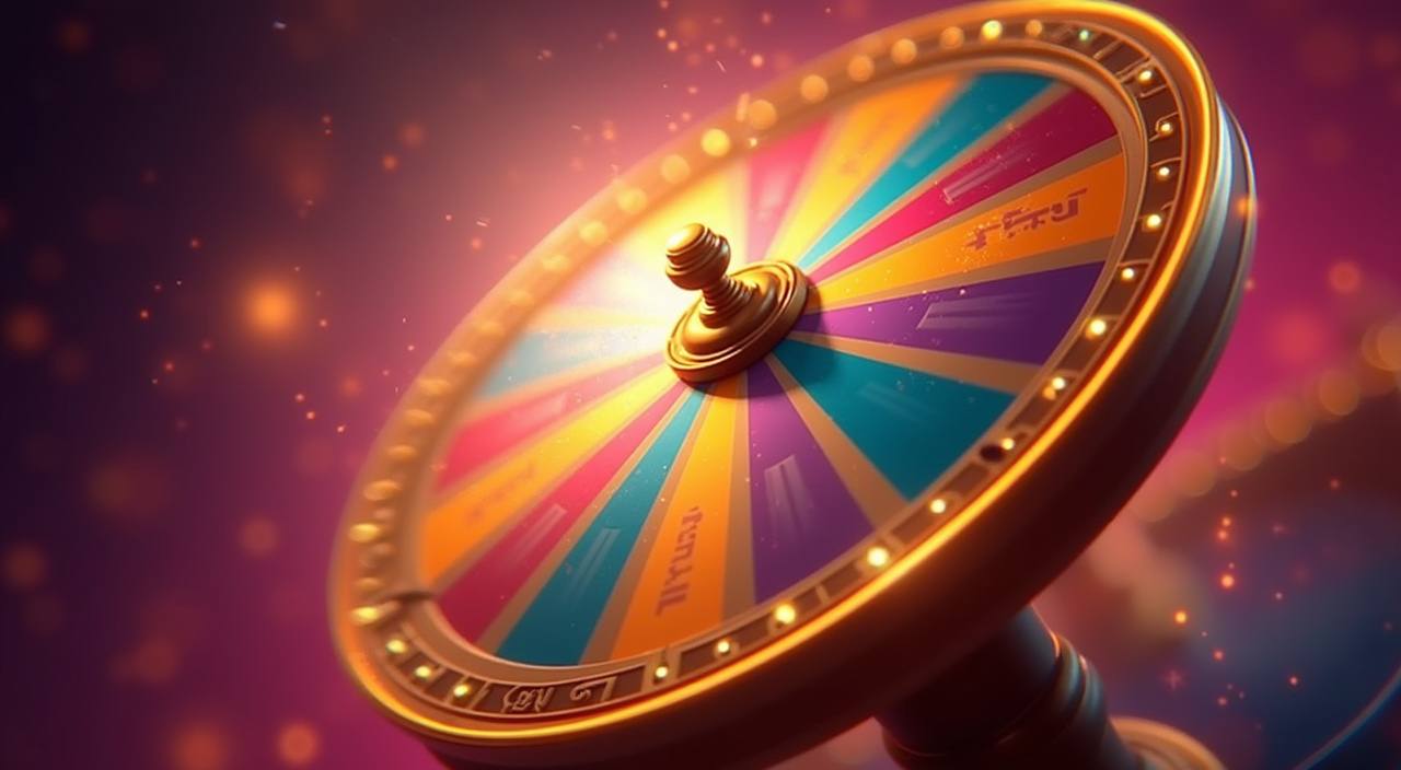 funinexchange Retro Reels