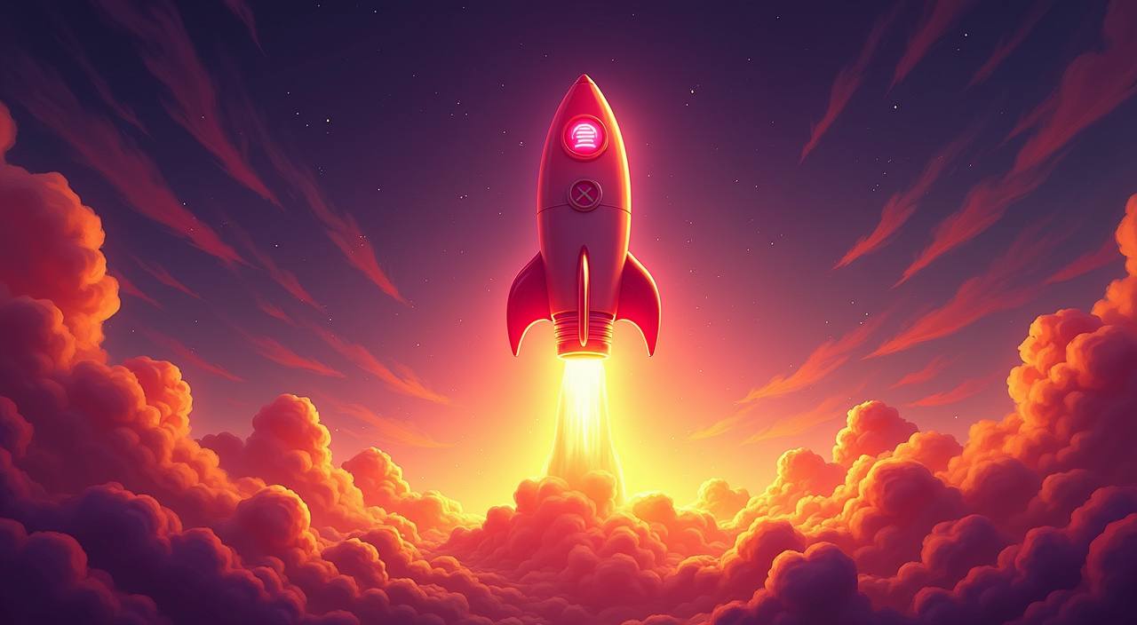funinexchange Open funinexchange Privacy Policy for India