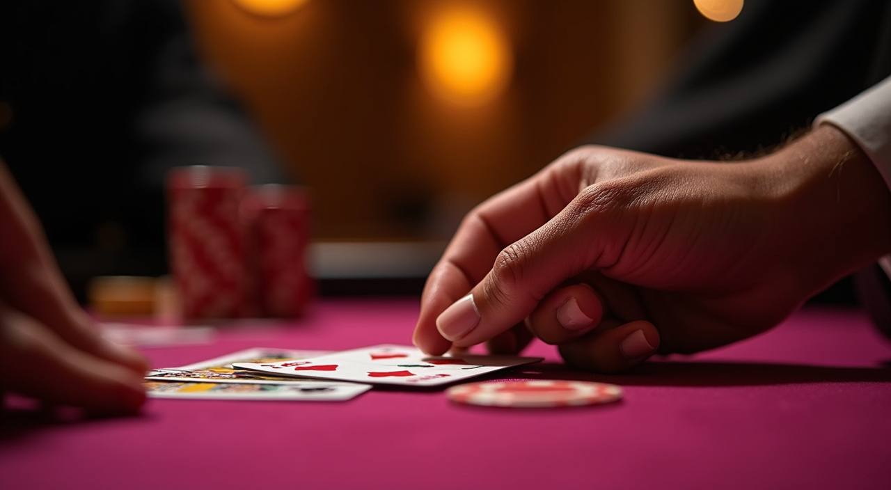 funinexchange funinexchange casino featuring Lightning Roulette, Aztec Warrior and Football Strike